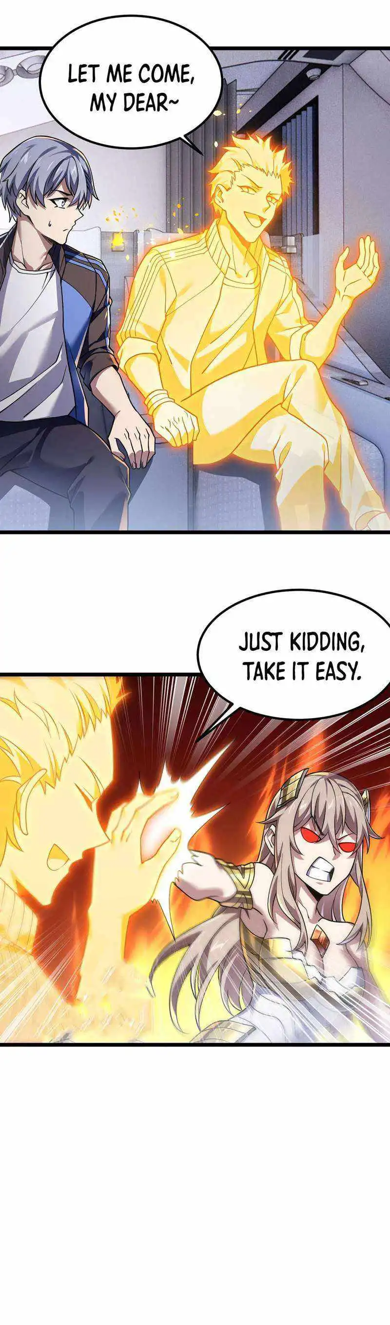 Combine Cube Chapter 45 10